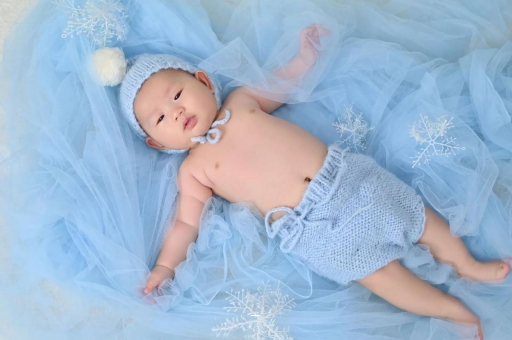 洛阳孕妇上厕所肚子疼