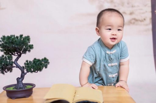洛阳孕妇彩超检查什么